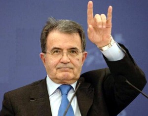 prodi.jpg